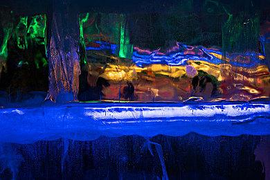 《隐秘的角落》独家专访今晚直播：开发初期竟被誉为魂系游戏？